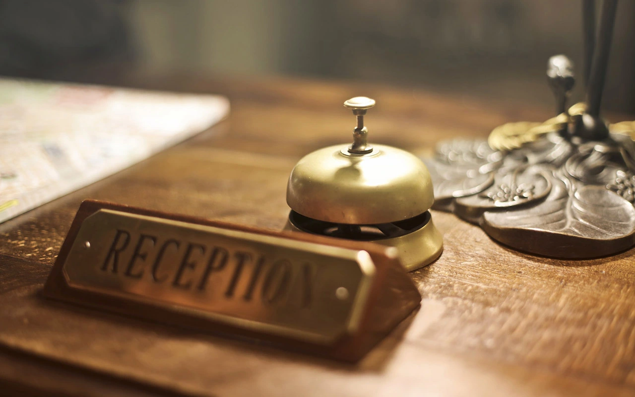  image le clos saint loup